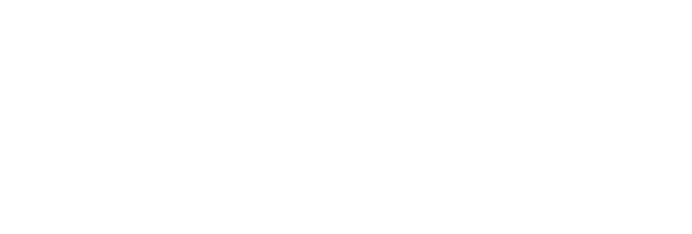 Cervezas Victoria Camiseta Mundial